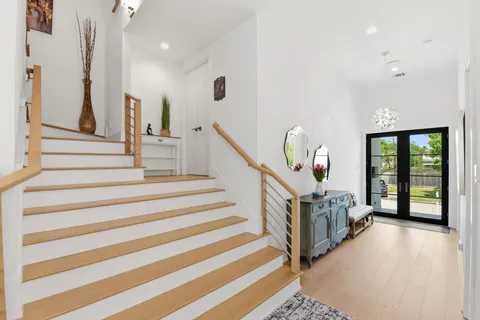 $1,595,000 | 4303 Dorothy Street, Bellaire, TX 77401