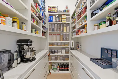 $1,595,000 | 4303 Dorothy Street, Bellaire, TX 77401