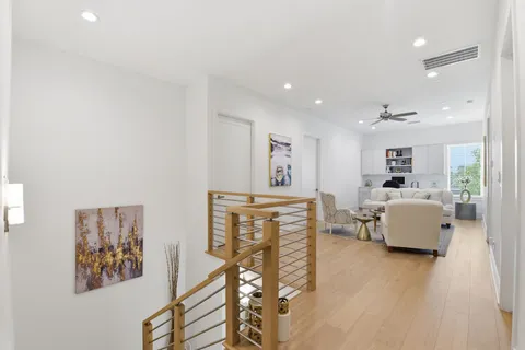 $1,595,000 | 4303 Dorothy Street, Bellaire, TX 77401