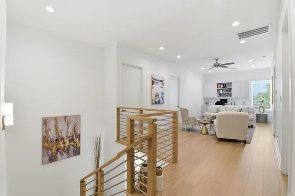 $1,595,000 | 4303 Dorothy Street, Bellaire, TX 77401