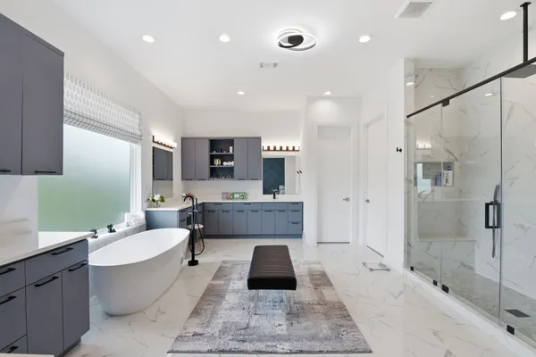 $1,595,000 | 4303 Dorothy Street, Bellaire, TX 77401