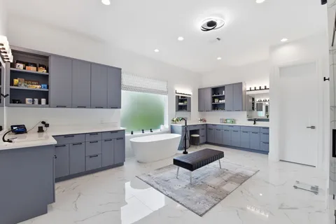 $1,595,000 | 4303 Dorothy Street, Bellaire, TX 77401