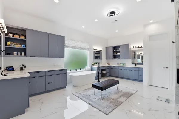 $1,595,000 | 4303 Dorothy Street, Bellaire, TX 77401