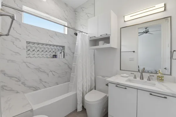 $1,595,000 | 4303 Dorothy Street, Bellaire, TX 77401