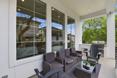 $1,595,000 | 4303 Dorothy Street, Bellaire, TX 77401