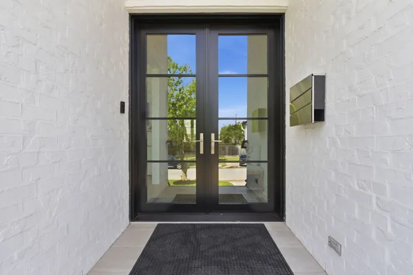 $1,595,000 | 4303 Dorothy Street, Bellaire, TX 77401