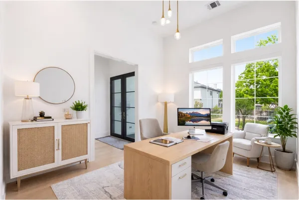 $1,595,000 | 4303 Dorothy Street, Bellaire, TX 77401