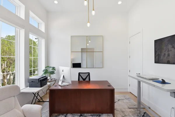 $1,595,000 | 4303 Dorothy Street, Bellaire, TX 77401