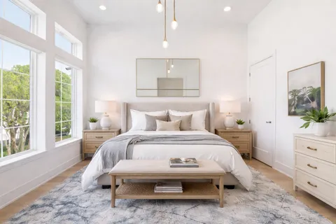 $1,595,000 | 4303 Dorothy Street, Bellaire, TX 77401