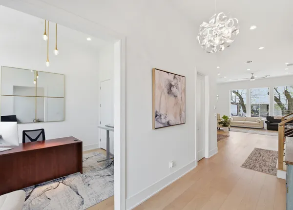 $1,595,000 | 4303 Dorothy Street, Bellaire, TX 77401