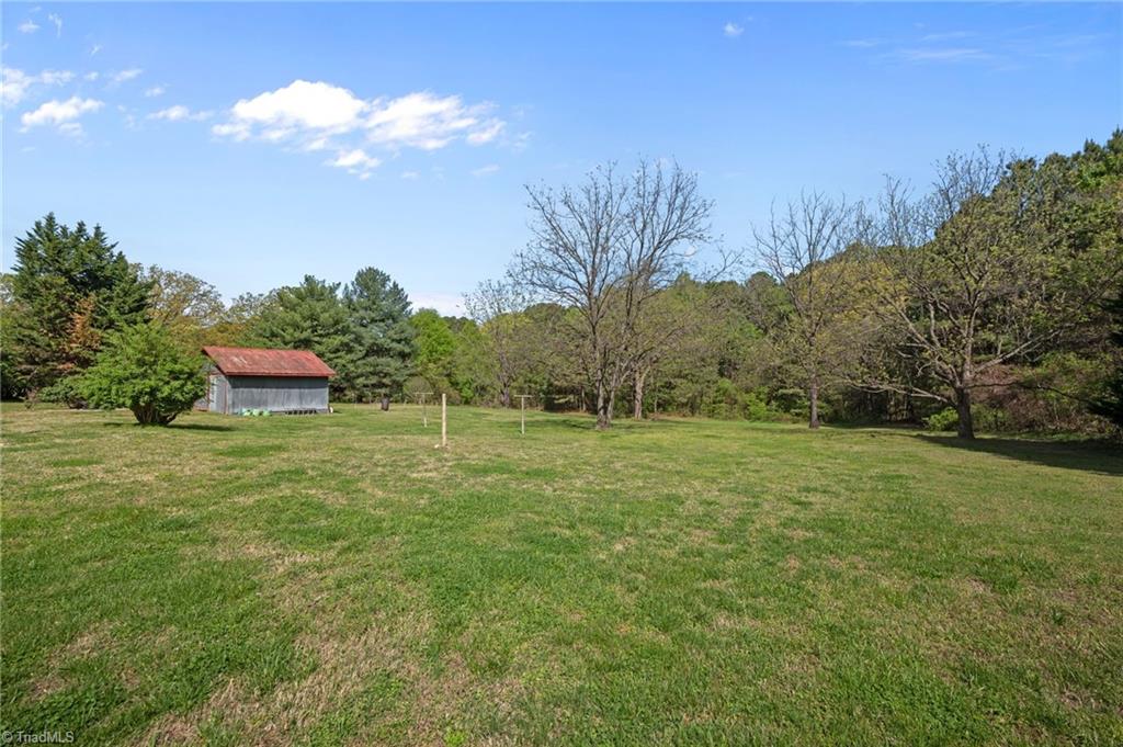 528 Red Marshall Road Pelham, NC 27311 - Photo 30 of 35