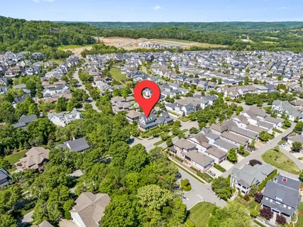 $2,725,000 | 701 Stonewater Boulevard, Franklin, TN 37064