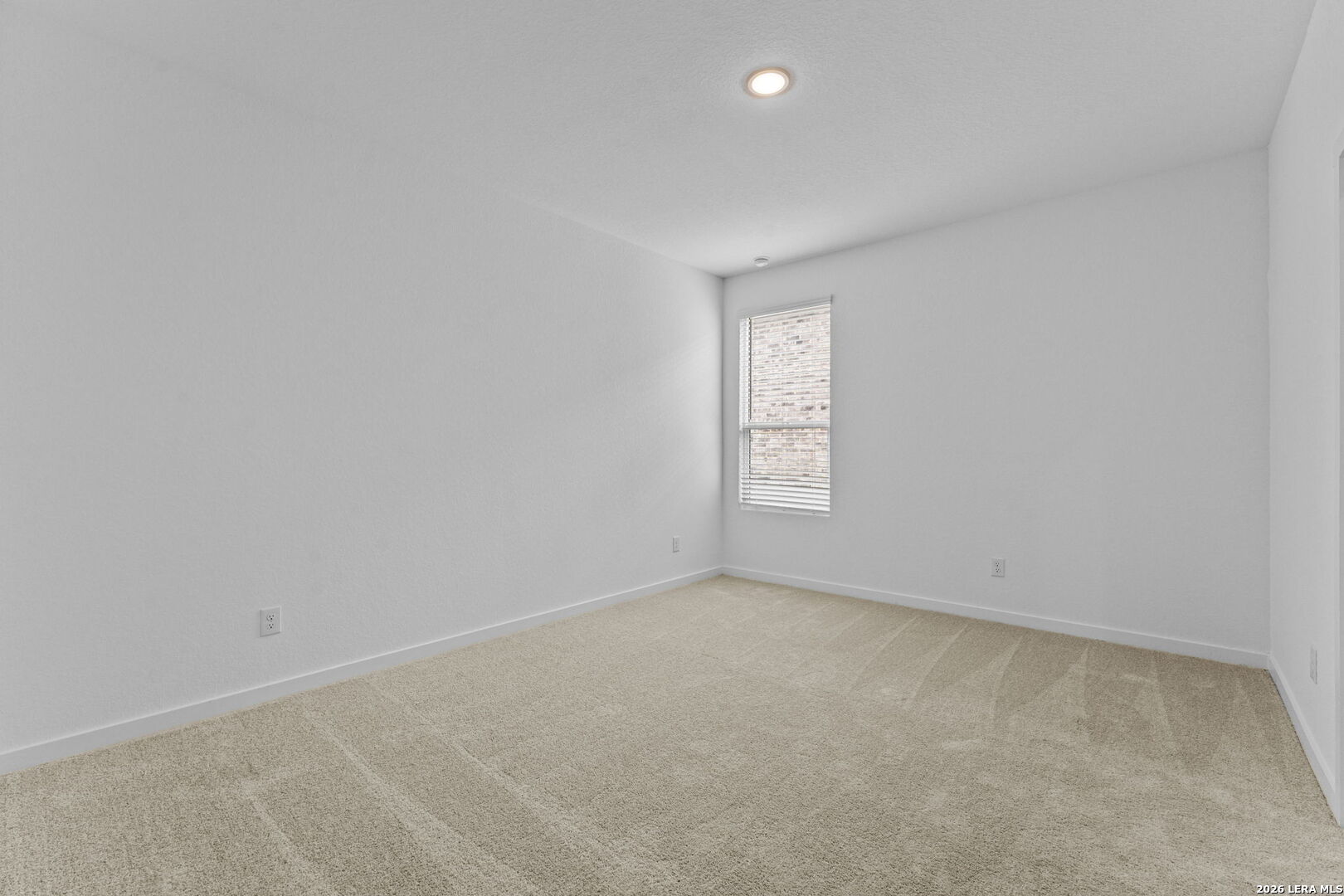4999 Mission Tejas Road Marion, TX 78124 - Photo 10 of 28