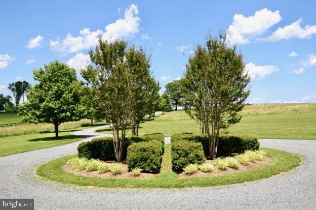 37813 Baker Mill Road Purcellville, VA 20132 - Photo 4 of 61