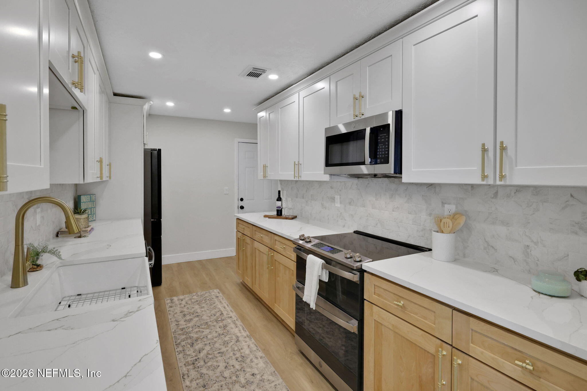 509 Penman Road Neptune Beach, FL 32266 - Photo 33 of 60 40-web-or-mls-036A3111