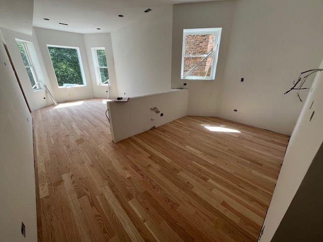 3726 North Racine Avenue, Unit 2 Chicago, IL 60613 - Photo 5 of 32
