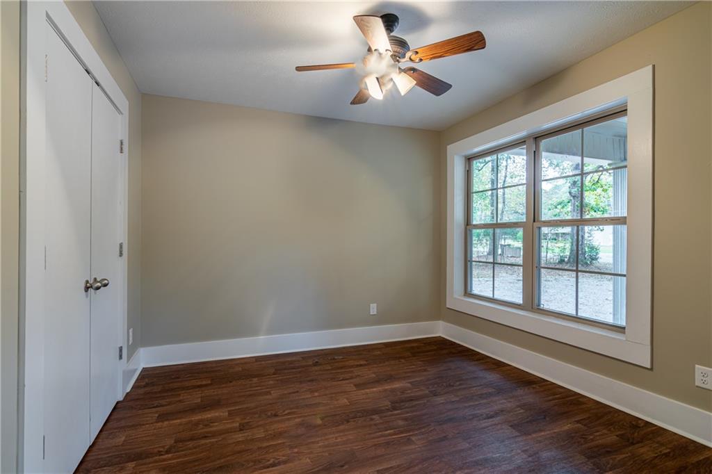 5817 Clines Road Ball, LA 71405 - Photo 15 of 33 Gallery Image 15