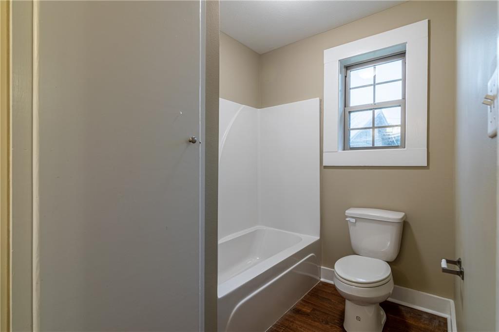 5817 Clines Road Ball, LA 71405 - Photo 19 of 33 Gallery Image 19