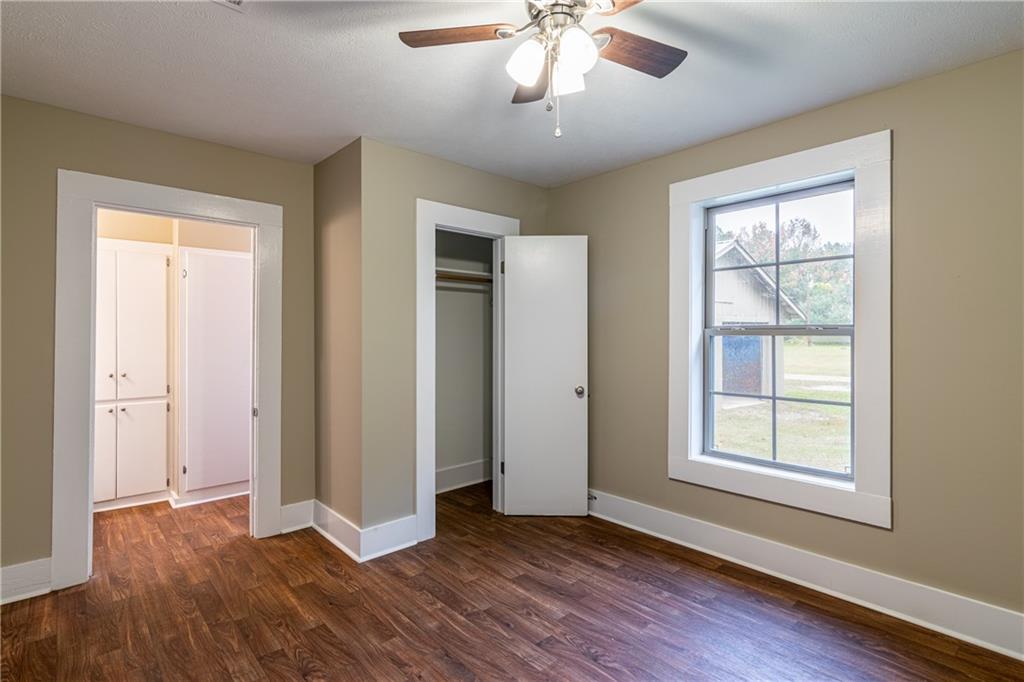 5817 Clines Road Ball, LA 71405 - Photo 21 of 33 Gallery Image 21