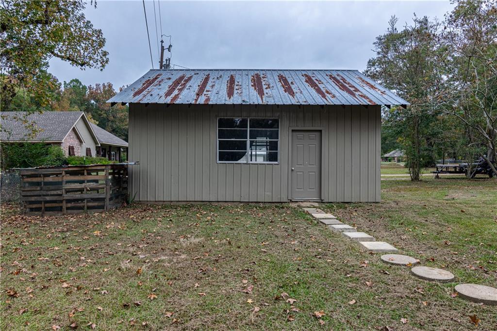5817 Clines Road Ball, LA 71405 - Photo 31 of 33 Gallery Image 31