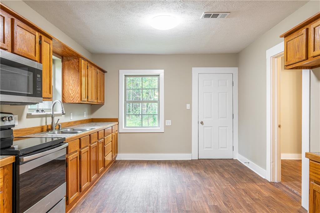 5817 Clines Road Ball, LA 71405 - Photo 7 of 33 Gallery Image 7