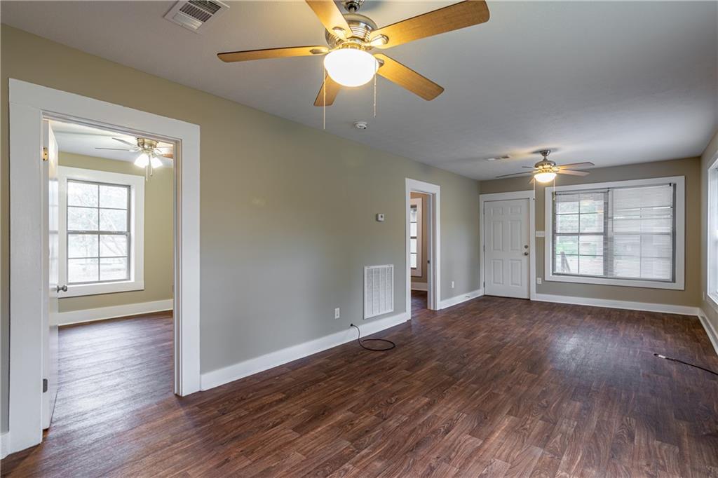 5817 Clines Road Ball, LA 71405 - Photo 8 of 33 Gallery Image 8