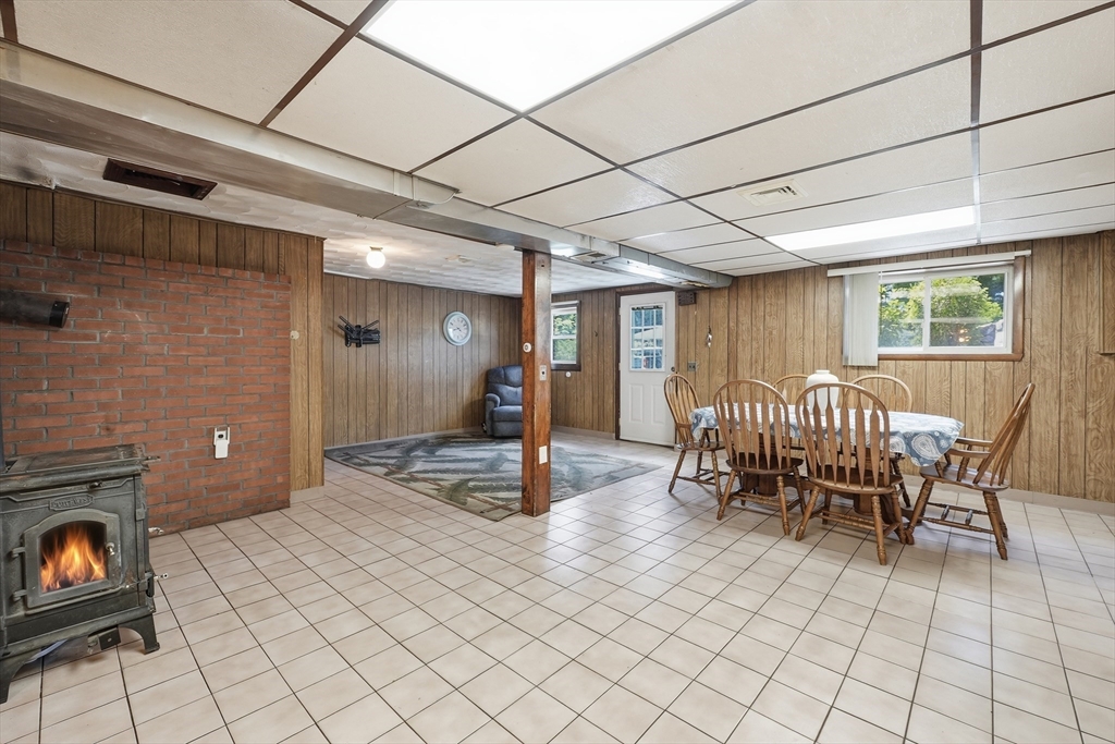88 Roy Street Ludlow, MA 01056 - Photo 26 of 36
