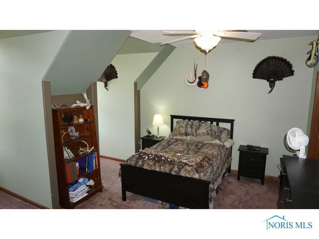 14205 Monclova Road Swanton, OH 43558 - Photo 10 of 19 Gallery Image 10