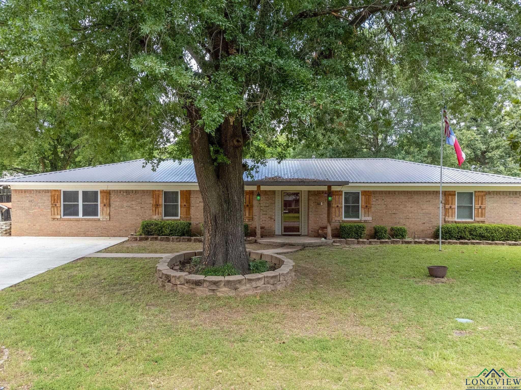106 Alta Street Longview, TX 75604 - Photo 1 of 1 Gallery Image 1