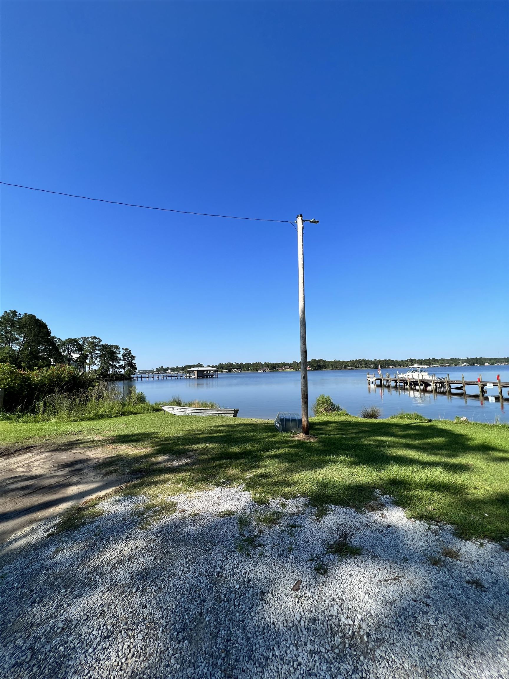 9456 Pinewood Avenue Elberta, AL 36530 - Photo 28 of 29