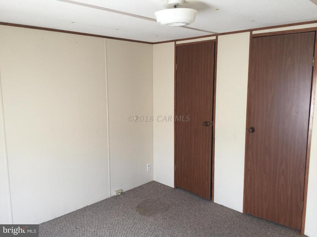 35440 Laws Road Pittsville, MD 21850 - Photo 14 of 14 Gallery Image 14