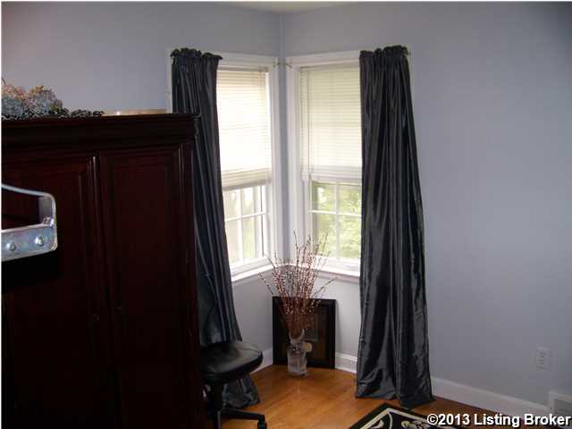5407 Winding Road Louisville, KY 40214 - Photo 6 of 37 Additional Photo