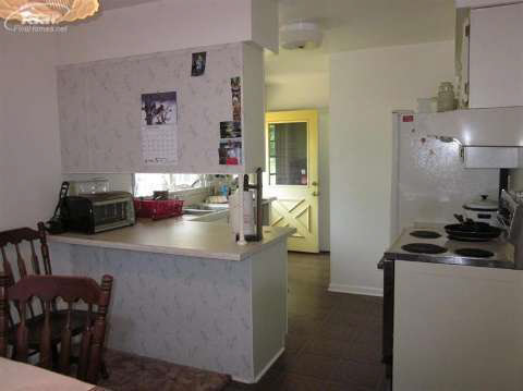 7710 Cole Road Bancroft, MI 48414 - Photo 2 of 18 20247562-1.JPG
