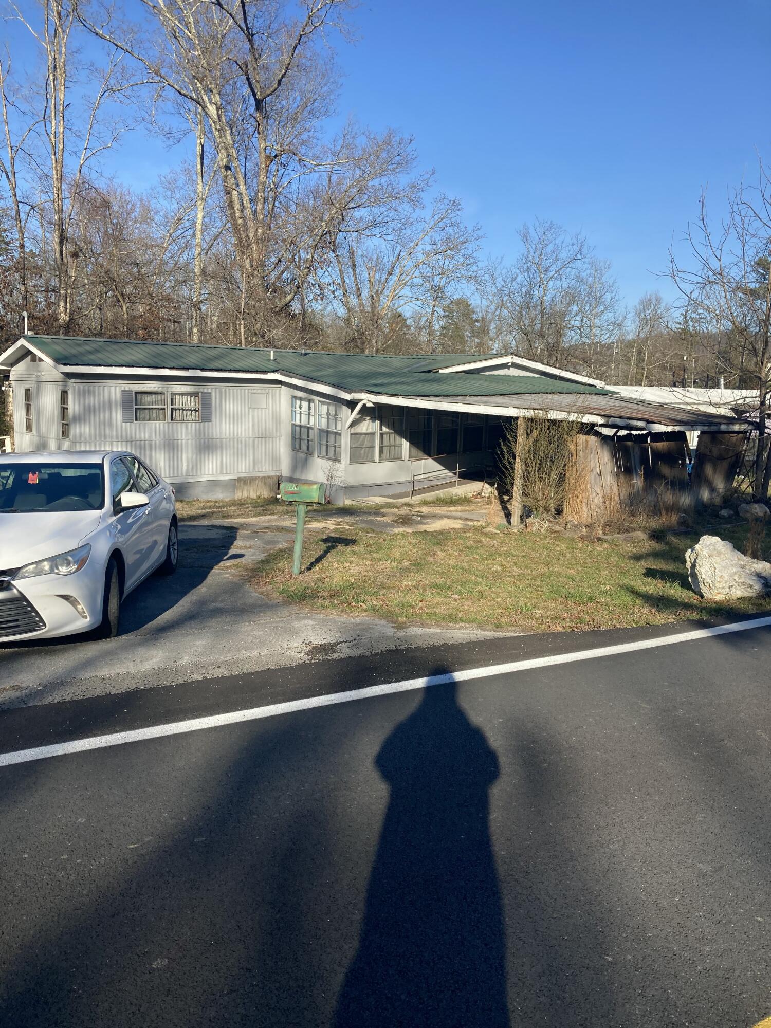9317 Bill Reed Road Ooltewah, TN 37363 - Photo 2 of 16 tempImagepFLIjU