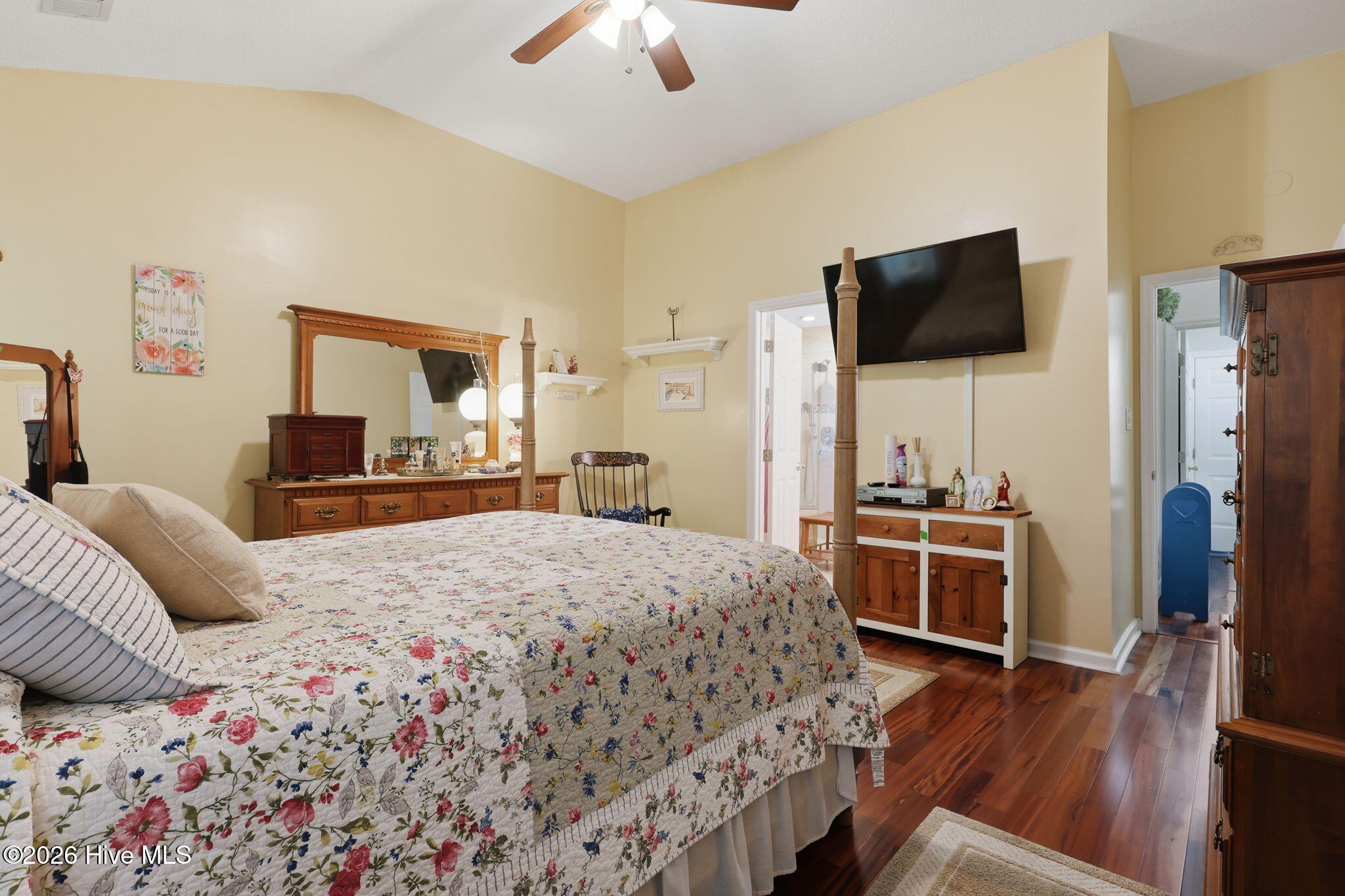 1654 Sedgefield Drive Murrells Inlet, SC 29576 - Photo 33 of 63 24-web-or-mls-1654-sedgefield-dr