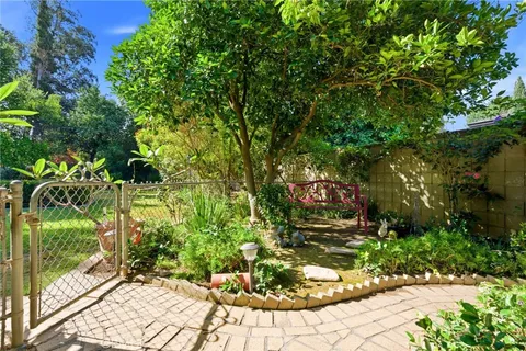 $689,900 | 5830 Old Ranch Road, Riverside, CA 92504