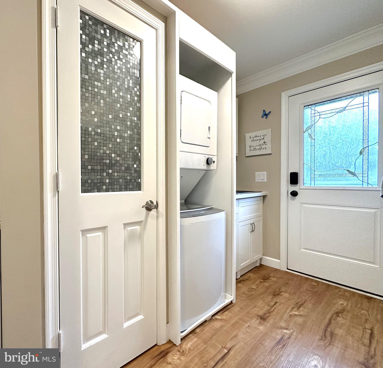 706 Central Avenue Ridgely, MD 21660 - Photo 12 of 22 Gallery Image 12