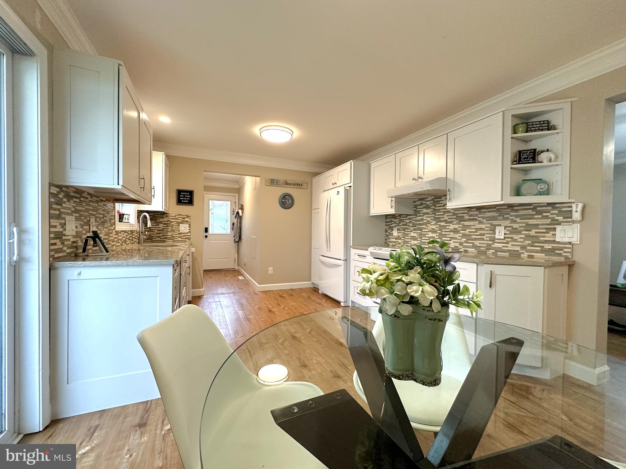 706 Central Avenue Ridgely, MD 21660 - Photo 5 of 22 Gallery Image 5