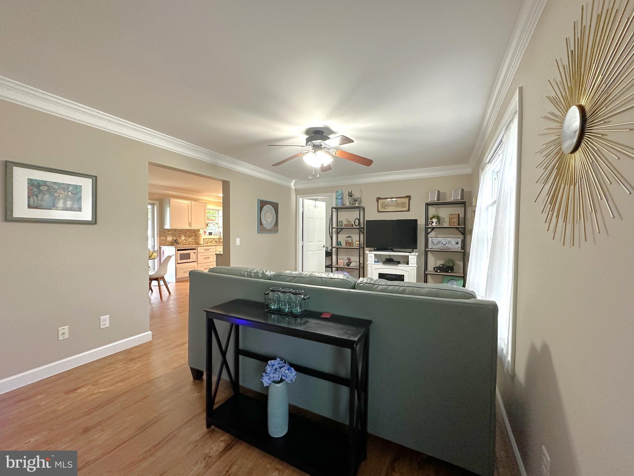 706 Central Avenue Ridgely, MD 21660 - Photo 7 of 22 Gallery Image 7