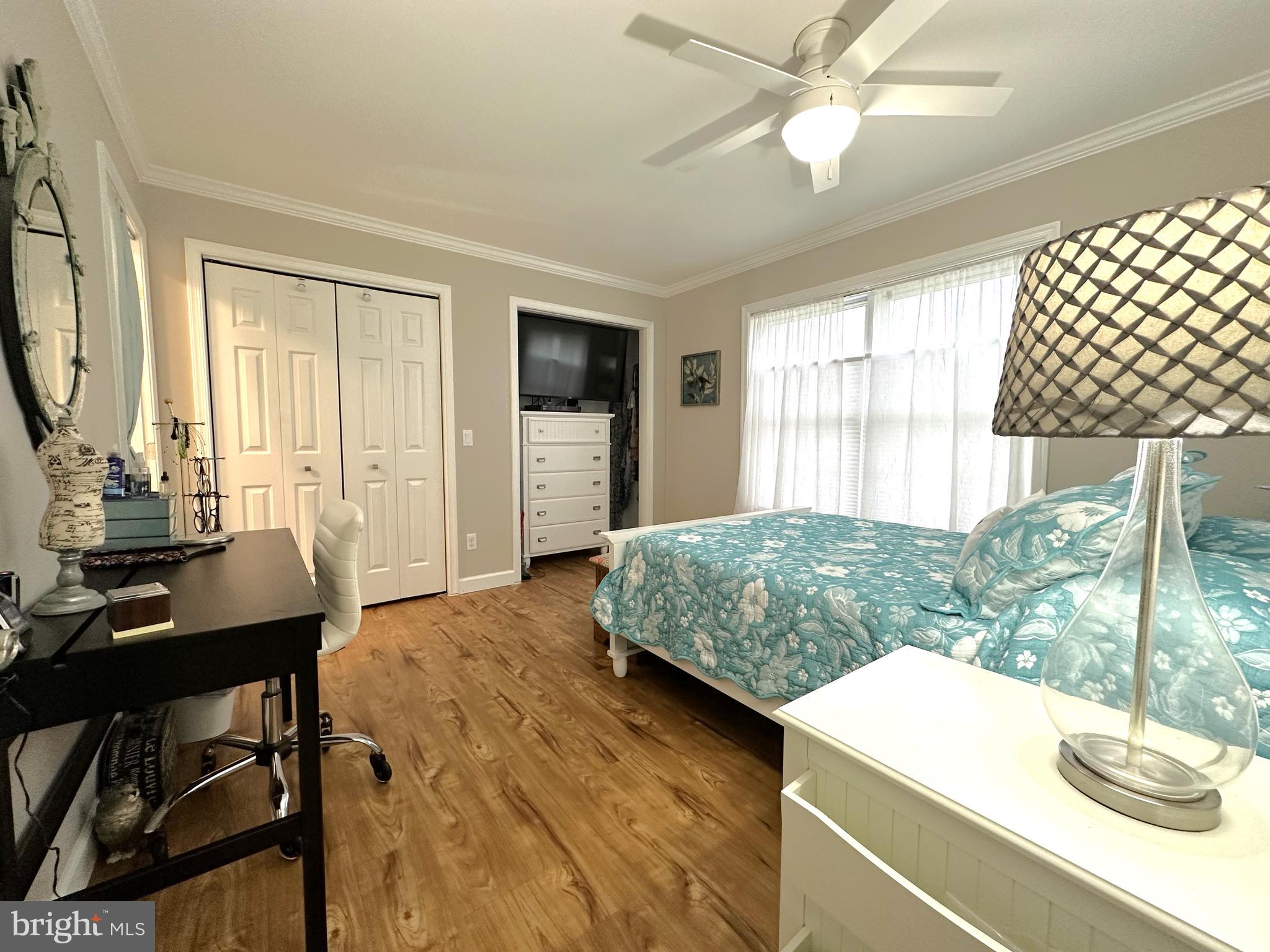 706 Central Avenue Ridgely, MD 21660 - Photo 9 of 22 Gallery Image 9
