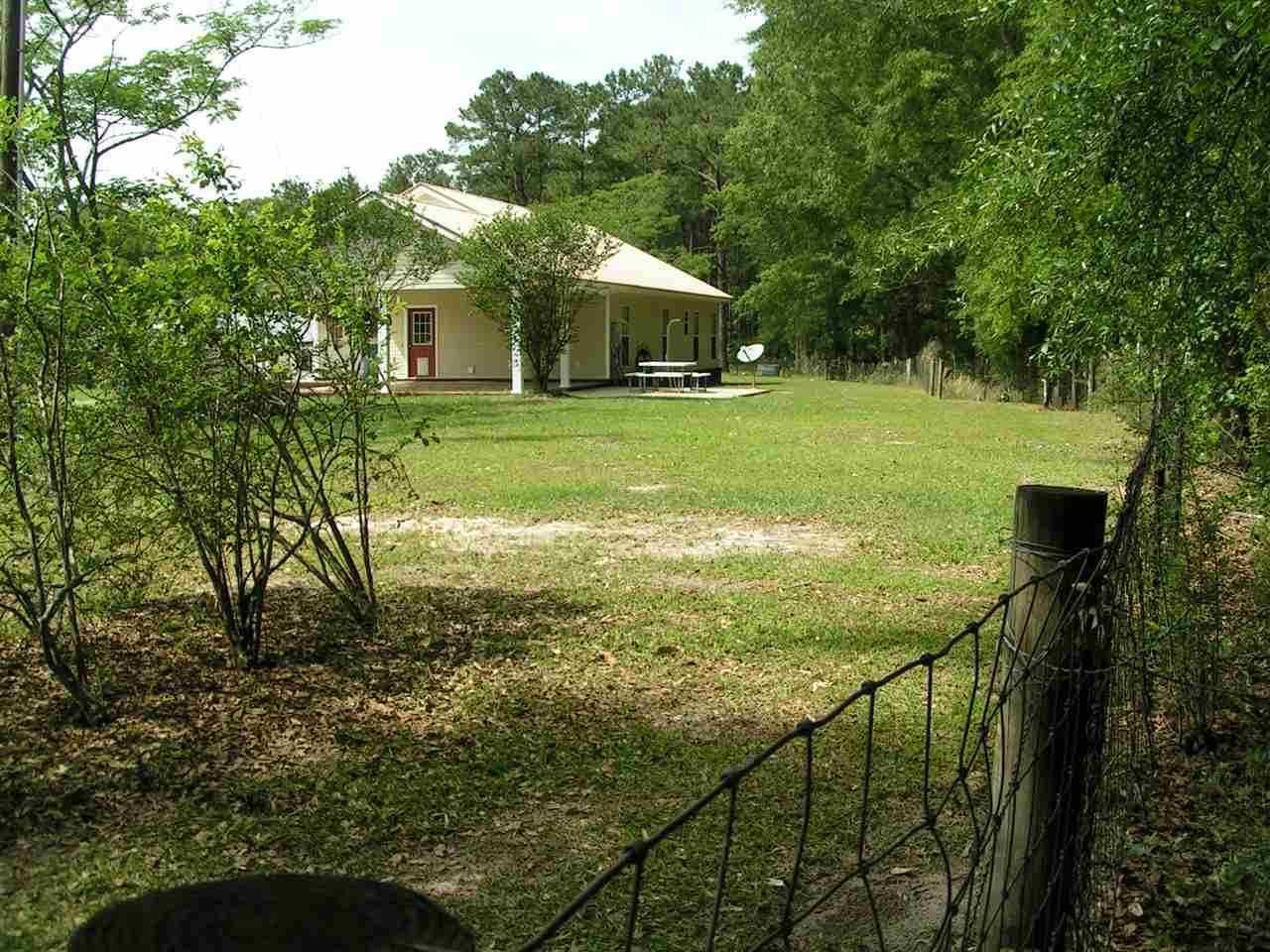 22591 Woodall Mill Road Opp, AL 36467 - Photo 12 of 33 Gallery Image 12