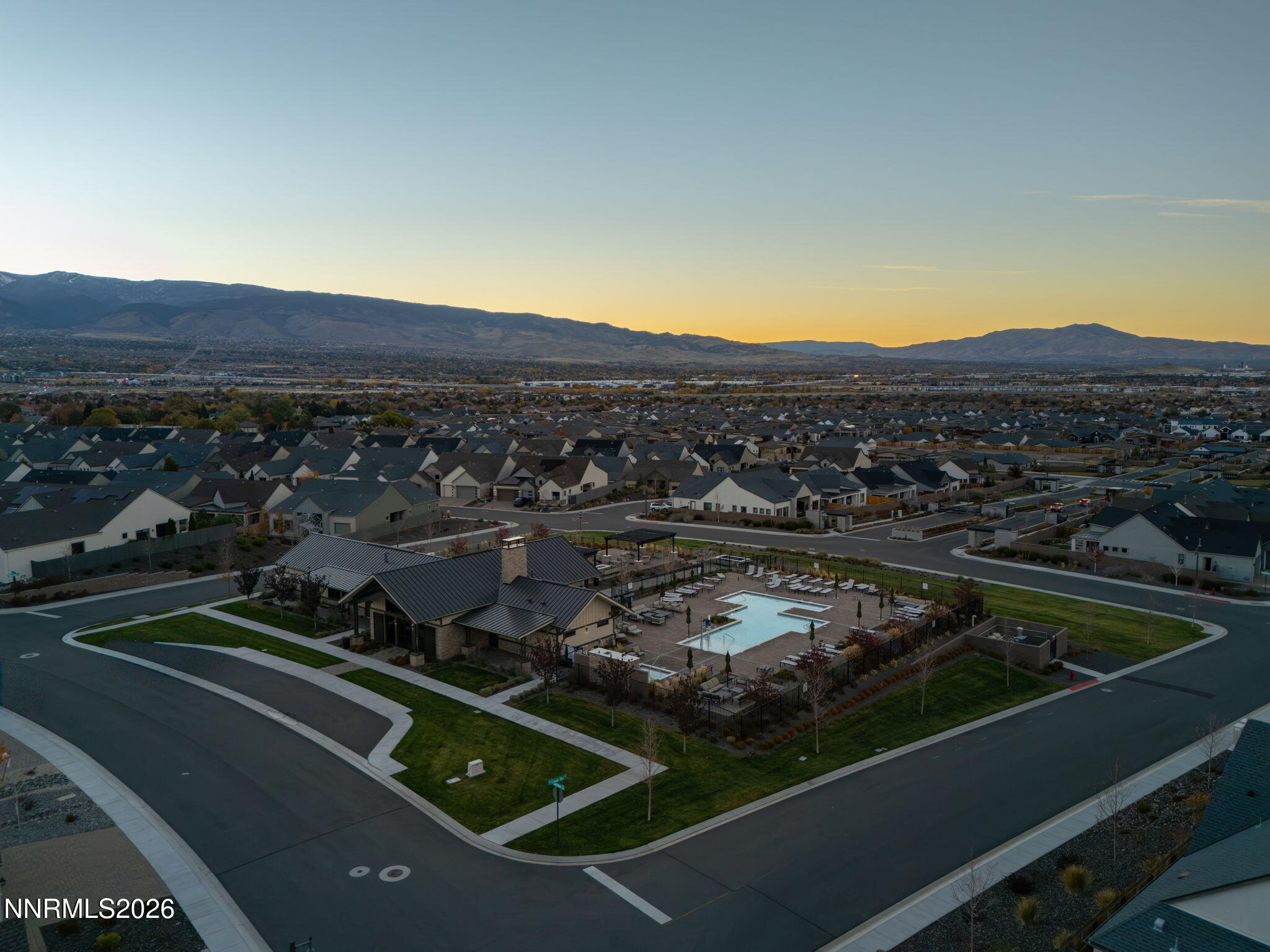 2995 Copper Stone Drive Reno, NV 89521 - Photo 36 of 37 96-web-or-mls-2995 Copper Stone-96