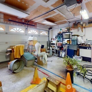 8405 220th Street Southwest Edmonds, WA 98026 - Photo 21 of 25 Gallery Image 21