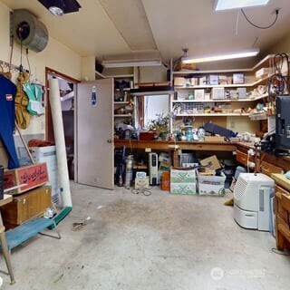 8405 220th Street Southwest Edmonds, WA 98026 - Photo 24 of 25 Gallery Image 24