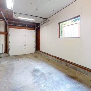 8405 220th Street Southwest Edmonds, WA 98026 - Photo 25 of 25 Gallery Image 25