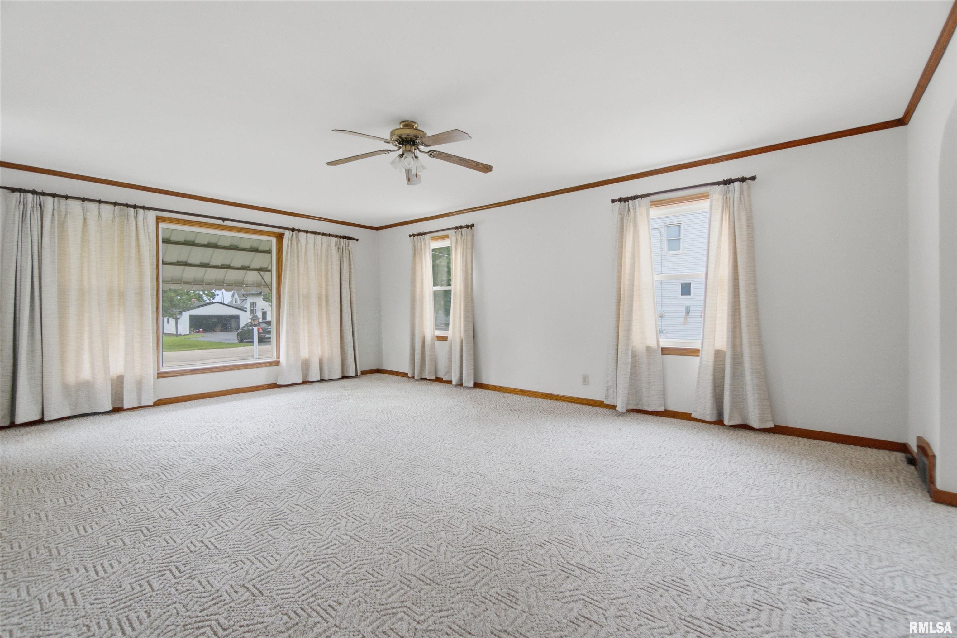 507 West Partridge Street Metamora, IL 61548 - Photo 12 of 34