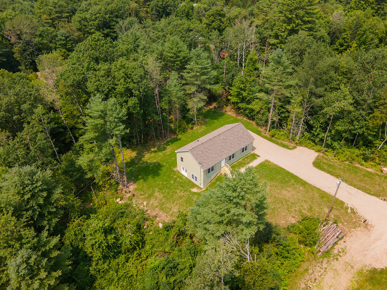45 Quail Run Warren, ME 04864 - Photo 40 of 44 Quail Run-17