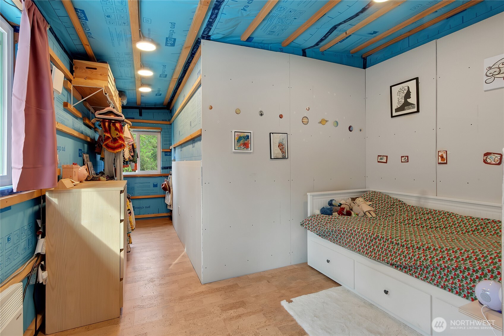 17410 68th Street Northwest Vaughn, WA 98394 - Photo 21 of 24