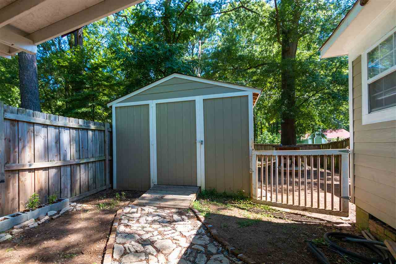 802 Chalk Level Road Durham, NC 27704 - Photo 7 of 18 Photo 7