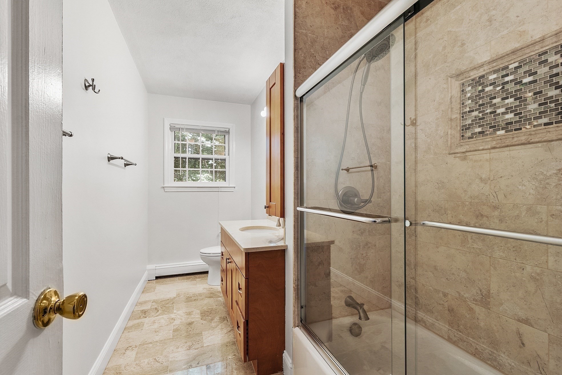 103 Hayward Road Acton, MA 01720 - Photo 18 of 31 Gallery Image 18